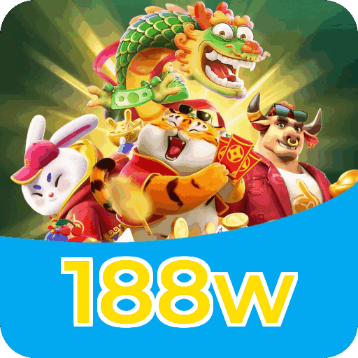 Sweet Bonanza Slot - RTP 96.5%