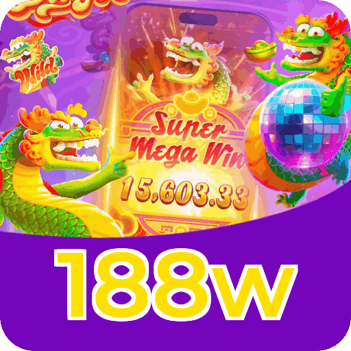 Formulário de Registro 188w