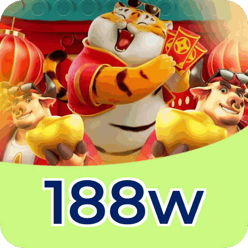 Fortune Tiger Slot - RTP 96.8%