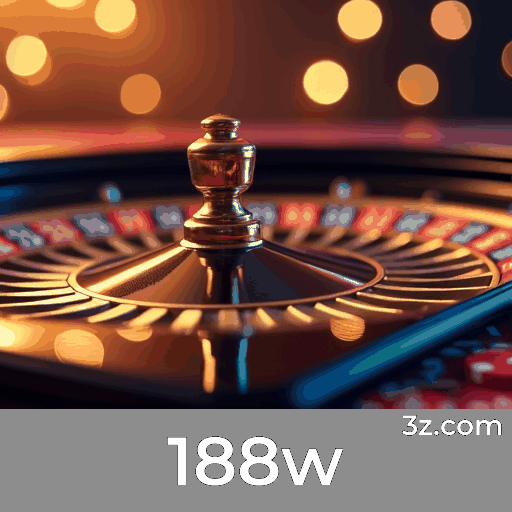 188w: Download Rápido e Uso Fácil para Brasileiros