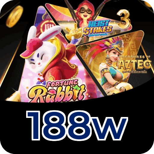 Bacará ao Vivo - RTP 98.9%