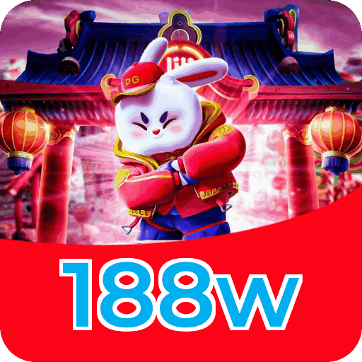 Gates of Olympus Slot - RTP 96.5%