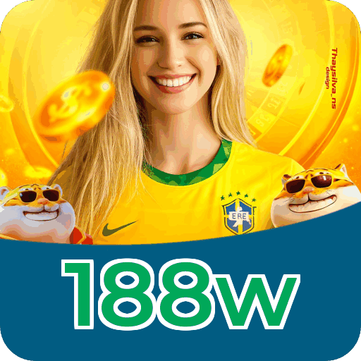 Mahjong Ways Slot - RTP 96.9%