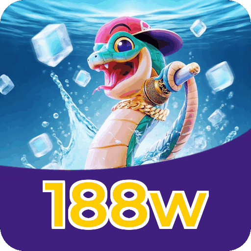 Giros Grátis Diários