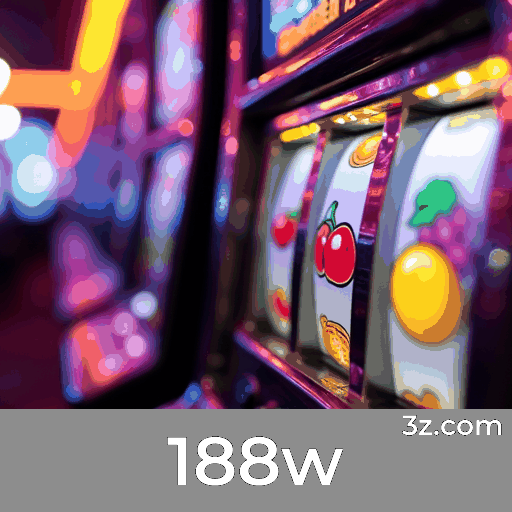 188w: Experiência de Jogos Diversificados e Imersivos para Brasileiros