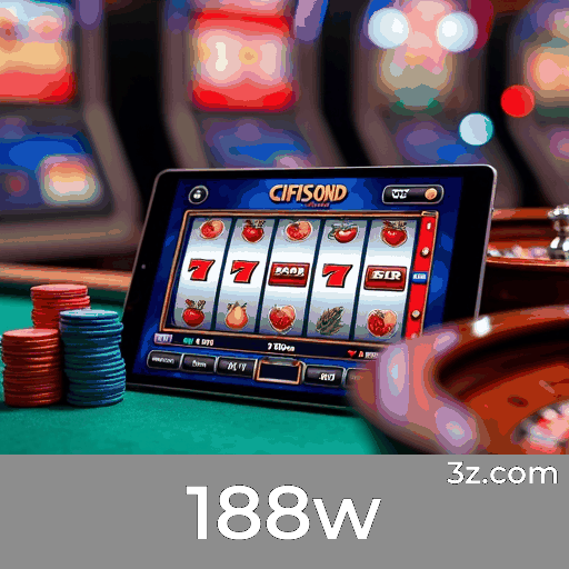 188w: Desafie-se com Jogos de Crash Instantâneos!