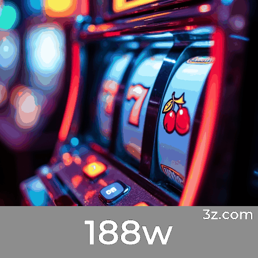 188w: Download Rápido e Uso Fácil para Brasileiros